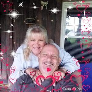 Meet your Posher, Cheryl